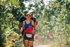 BIB: 
                            <button type="button" onclick="openModal(26065468)" class="btn btn-primary btn-sm float-right btn-popup" data-toggle="modal" data-target=".modal-high-quality">
                        <i class="fas fa-shopping-cart"></i> Add to Cart
                    </button>
                                            <button type="button" onclick="isThisMe(26065468, true)" class="btn btn-success btn-sm float-right btn-popup btn-isme hidden" data-toggle="tooltip" data-placement="bottom" title="นี่คือรูปของคุณใช่ไหม คลิกที่นี่เพื่อเอาเข้าอัลบั้ม">
                        <i class="fas fa-plus"></i> Add to album
                    </button>
                    <button type="button" onclick="isThisMe(26065468, false)" class="btn btn-warning btn-sm float-right btn-popup btn-isnotme hidden">
                        <i class="fas fa-ban"></i> Remove from album
                    </button>